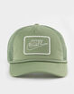 NIKE Dri-FIT Rise Structured Trucker Hat image number 2