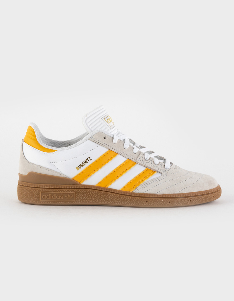 ADIDAS Busenitz Mens Shoes image number 1
