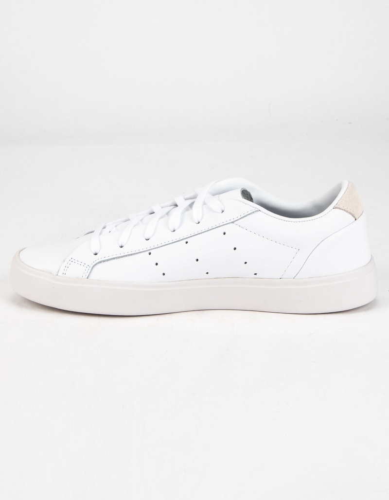 ADIDAS Sleek Womens Shoes image number 3