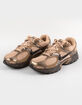 NIKE V5 RNR Mens Shoes image number 2