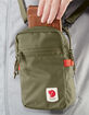 FJALLRAVEN High Coast Pocket Crossbody Bag image number 5