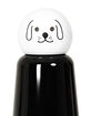 LUND LONDON Skittle Dog Bottle Lid image number 2