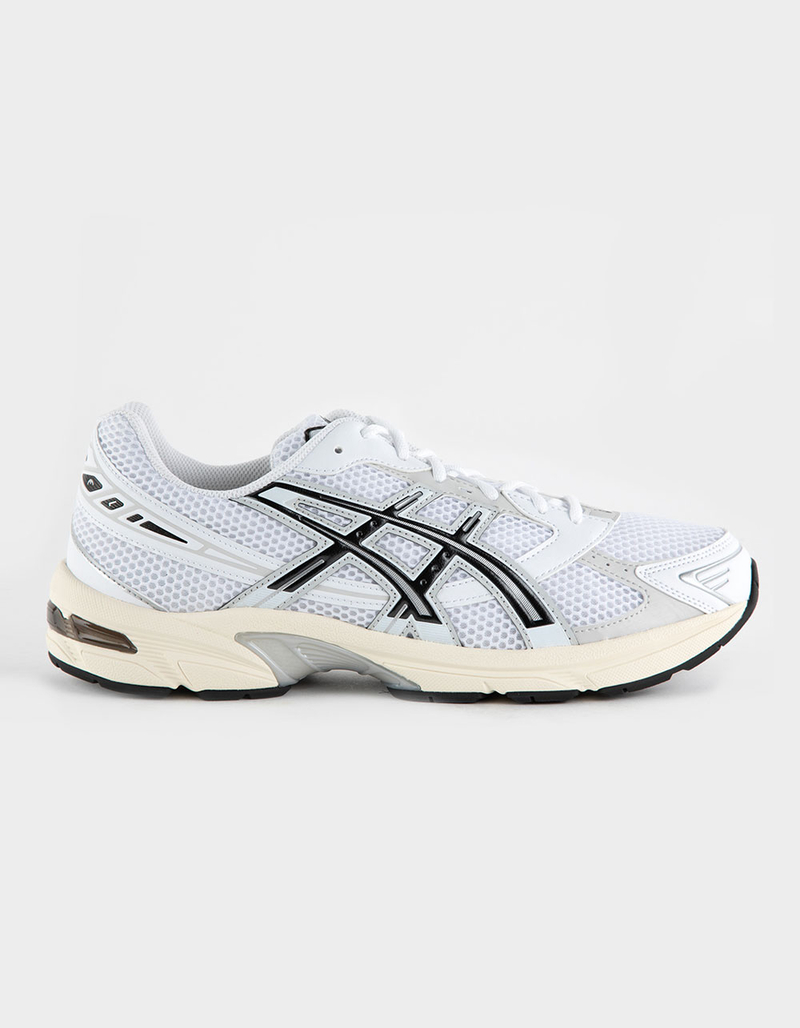 ASICS Gel-1130 Mens Shoes image number 0