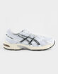 ASICS Gel-1130 Mens Shoes image number 1