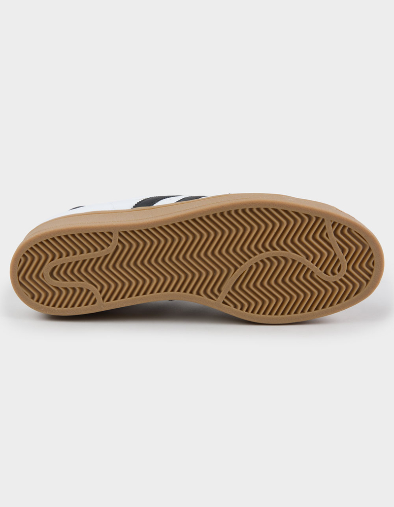 ADIDAS Superstar ADV Mens Shoes image number 2