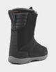 K2 Raider Mens Snowboard Boots image number 3