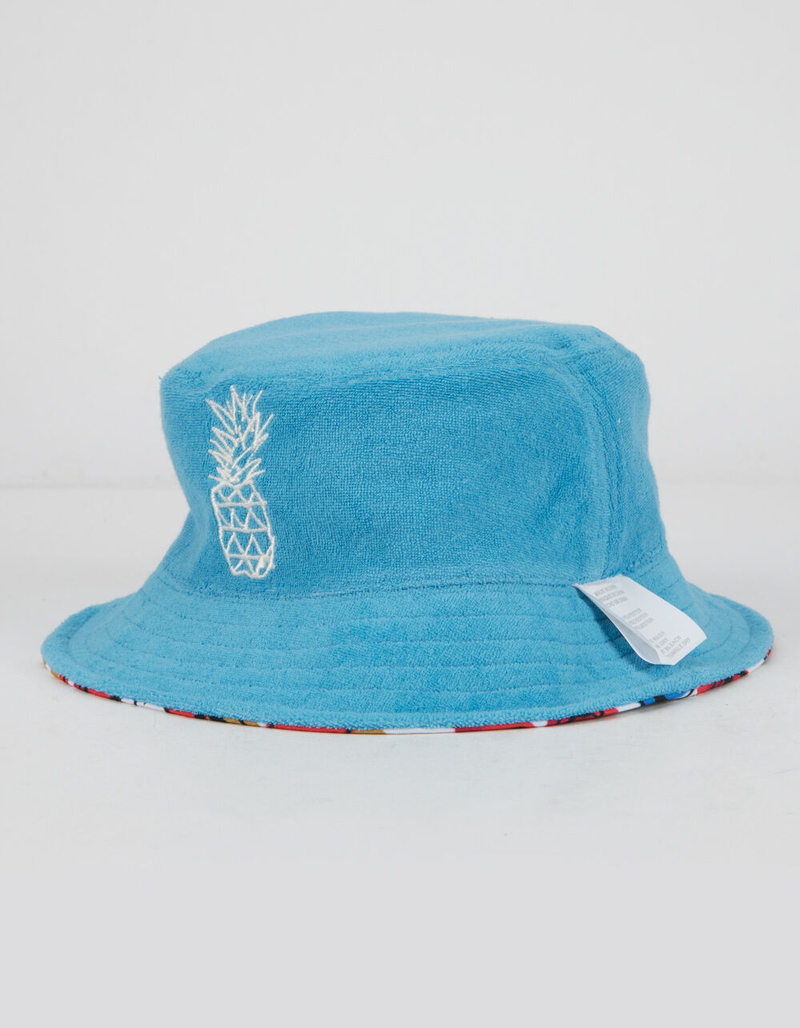 O'NEILL Bright Side Girls Bucket Hat image number 1