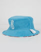 O'NEILL Bright Side Girls Bucket Hat image number 2