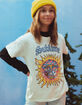 SUBLIME Sun Girls Tee image number 1