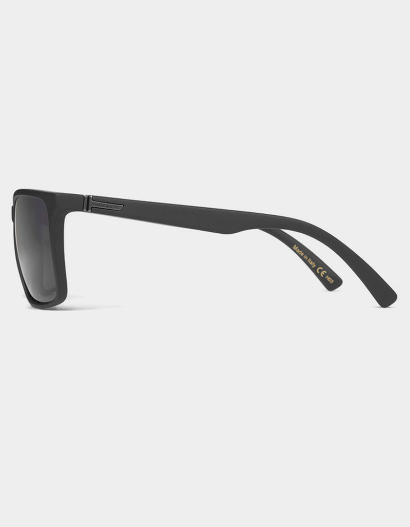 VONZIPPER Lesmore Sunglasses image number 2