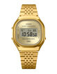 CASIO A140WEG-9A Watch image number 2