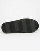 CORDS Draper Mens Slippers image number 6
