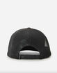 RIP CURL Icons Mens Retro Trucker Hat image number 3