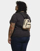 JANSPORT Right Pack Mini Backpack image number 7