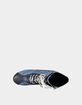 AZALEA WANG Passer Boxing Womens Boots image number 4