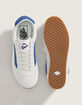 VANS Super Lowpro Womens Shoes image number 3