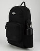 RVCA Estate Black Backpack image number 2