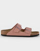BIRKENSTOCK Arizona Girls Sandals image number 1