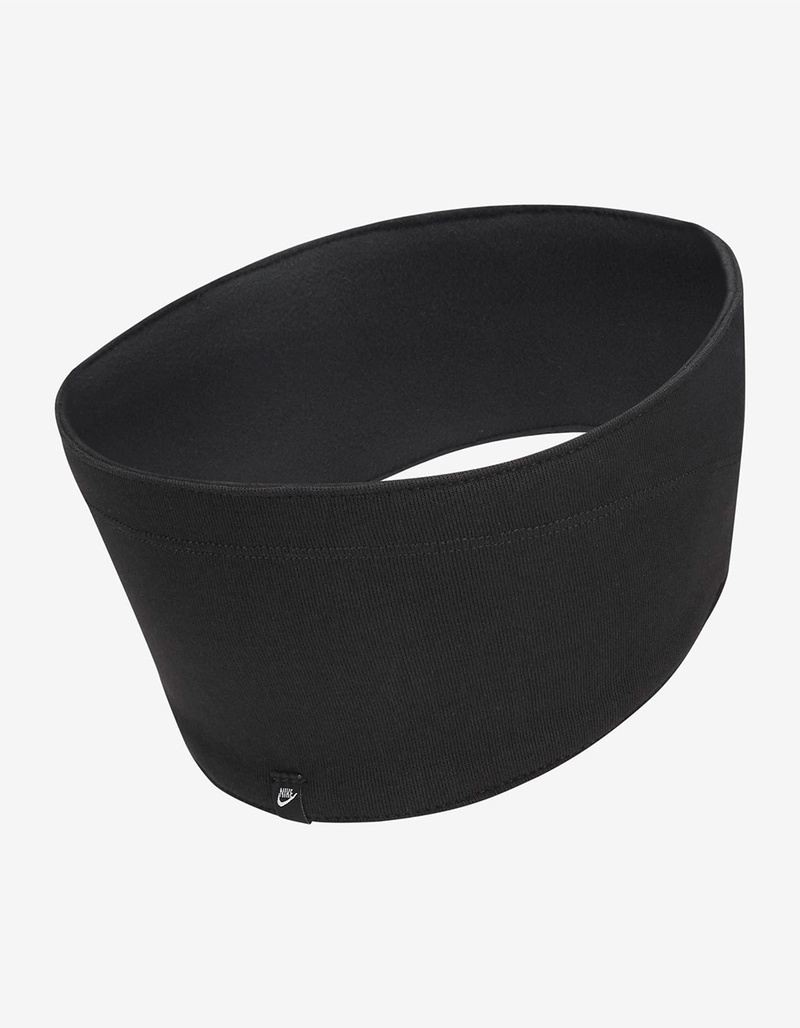 NIKE Therma-FIT Tech Fleece Headband image number 1