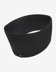 NIKE Therma-FIT Tech Fleece Headband image number 2