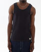 BDG Urban Outfitters Badge Mens Tank Top image number 1