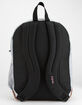 JANSPORT Huntington Micro Chip Plain Weave Backpack image number 3