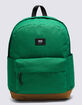 VANS Old Skool Sport Backpack image number 1