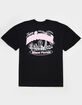 INTER MIAMI Mens Boxy Tee image number 1