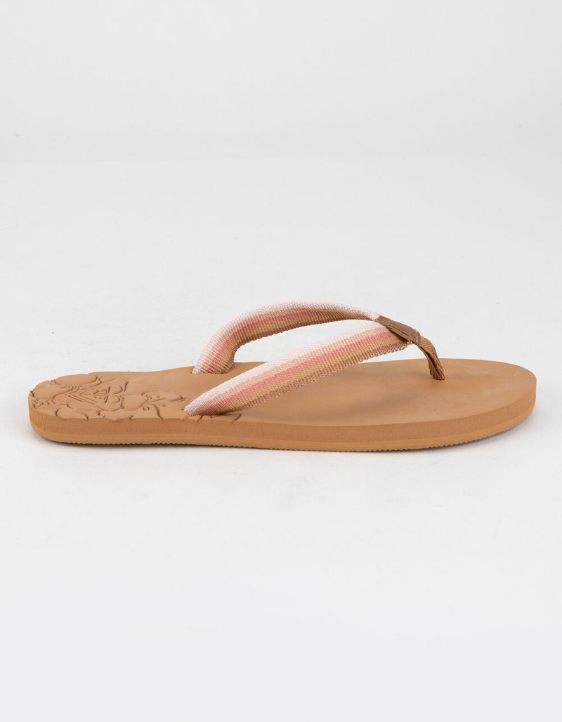 ROXY Colbee Girls Sandals image number 1