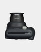 FUJIFILM Instax Mini 11 Charcoal Gray Instant Camera image number 5