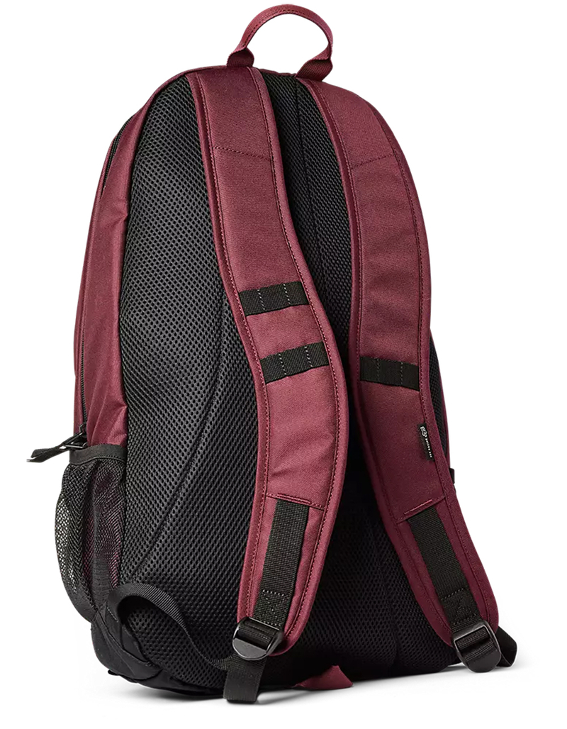 FOX 180 Moto Backpack image number 1