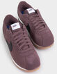 NIKE Cortez Womens Shoes image number 6