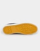 CONVERSE x Golf Wang Tyler, The Creator One Star Slip-On Mens Shoes image number 3