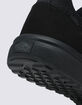 VANS UltraRange Rapidweld Mens Shoes image number 6