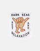 DARK SEAS Sticker Pack image number 10