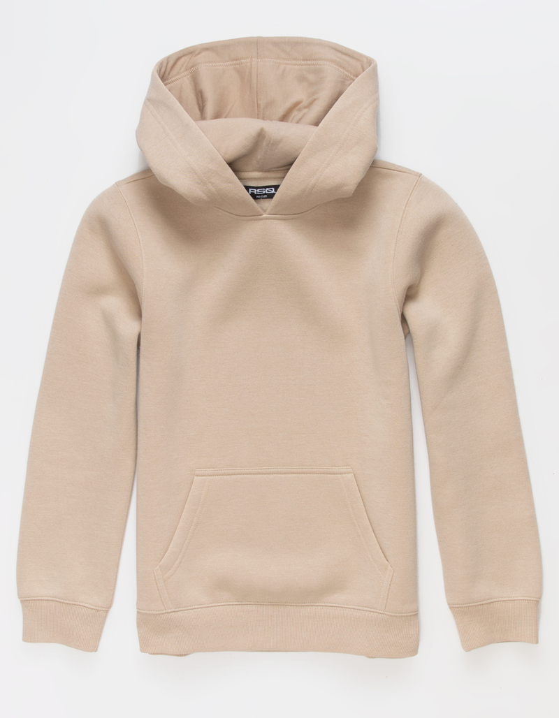 RSQ Boys Pullover Hoodie image number 1
