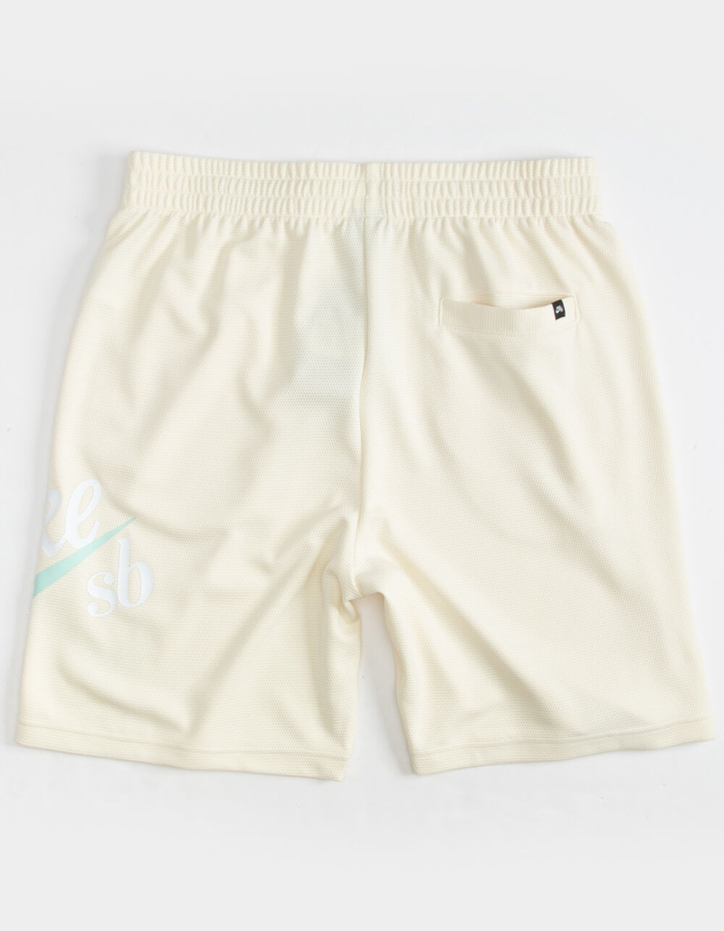 NIKE SB Sunday Mens Skate Shorts image number 1