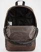 QUIKSILVER Night Track Backpack image number 5