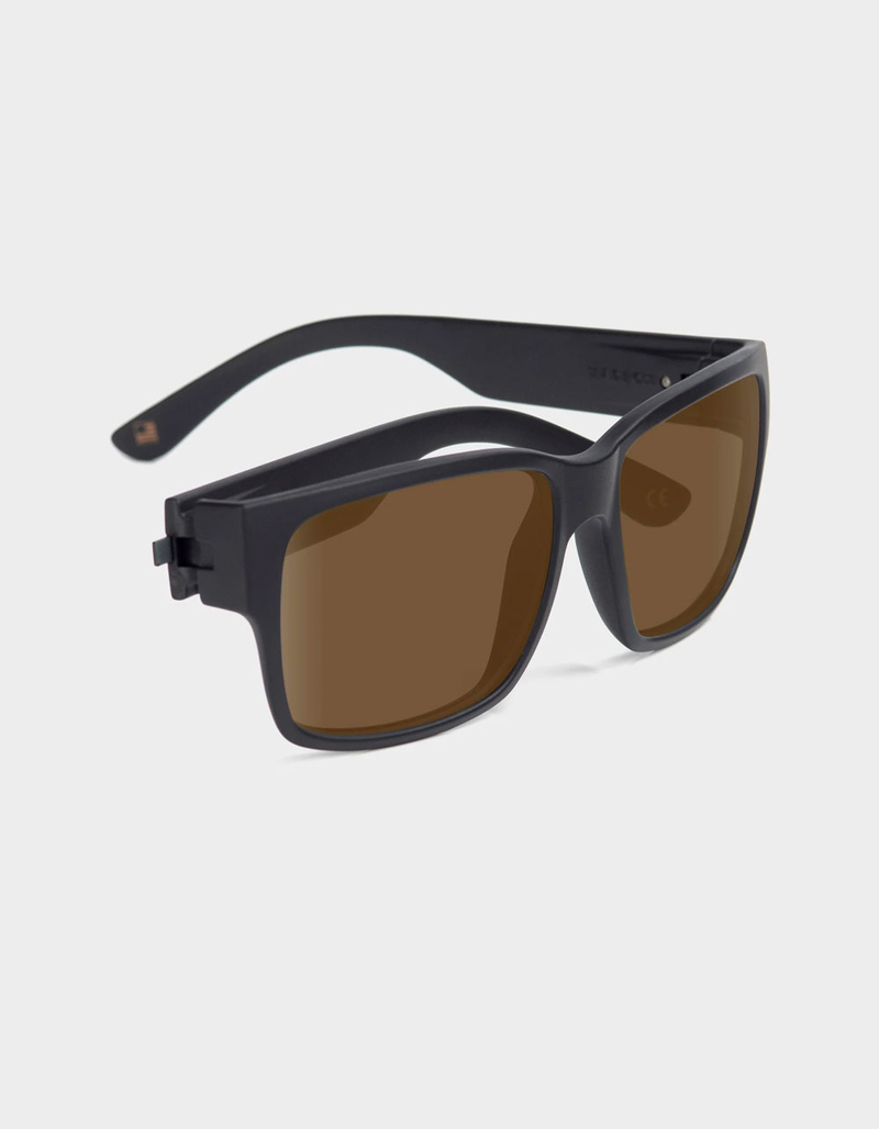 MADSON Classico Polarized Sunglasses image number 3