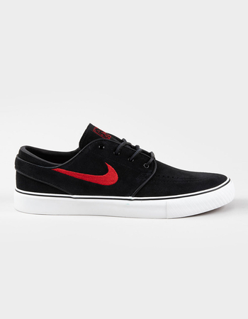 NIKE SB Zoom Janoski OG+ Skate Shoes Primary Image