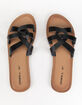 O'NEILL Dawson Womens Sandals image number 5
