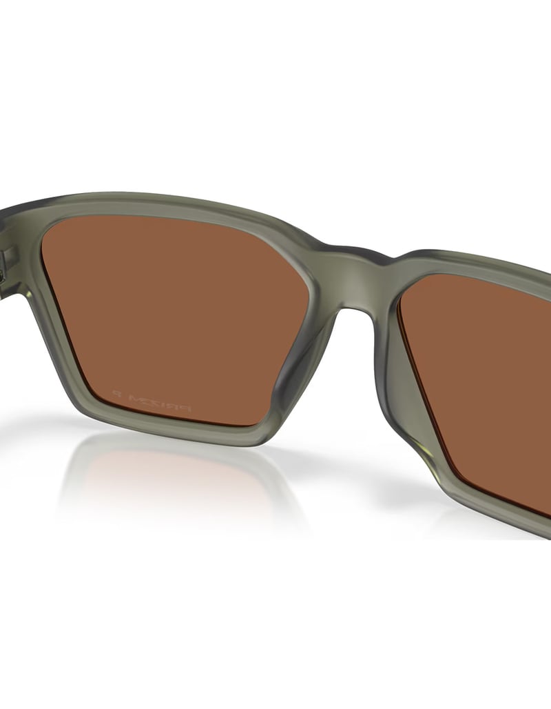 OAKLEY Briza Polarized Sunglasses image number 3