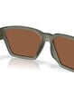 OAKLEY Briza Polarized Sunglasses image number 4