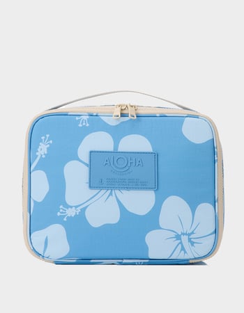 ALOHA Collection Hana Hou Lunch Box Primary Image
