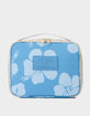 ALOHA COLLECTION Hana Hou Lunch Box image number 1