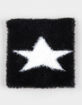 Star Fuzzy Ear Beanie image number 1