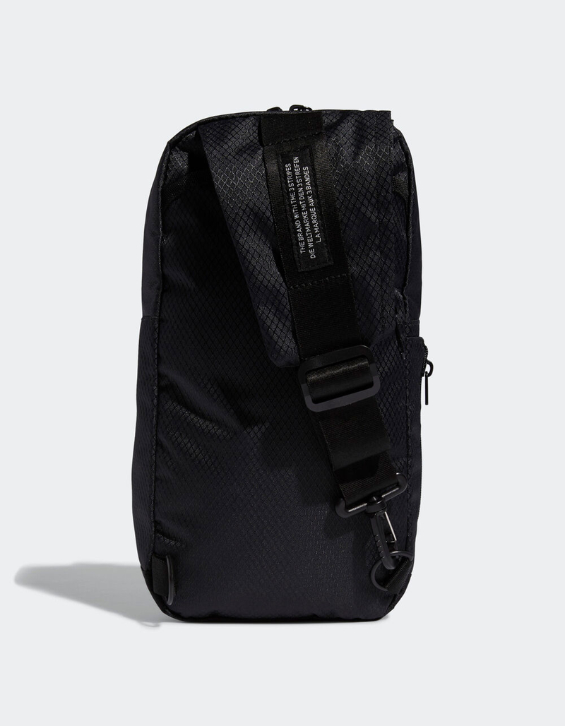 ADIDAS Utility Sling 2.0 Crossbody Bag image number 1