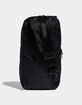 ADIDAS Utility Sling 2.0 Crossbody Bag image number 2