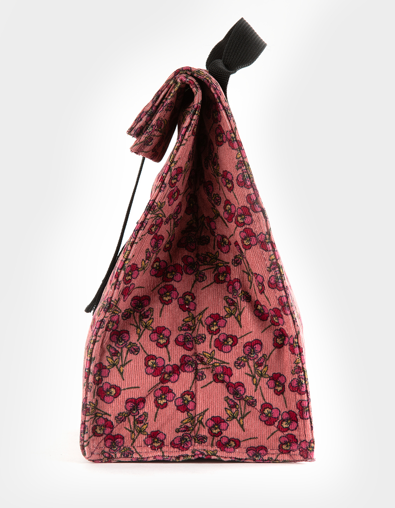 RSQ Insulated Lunch Pail image number 2