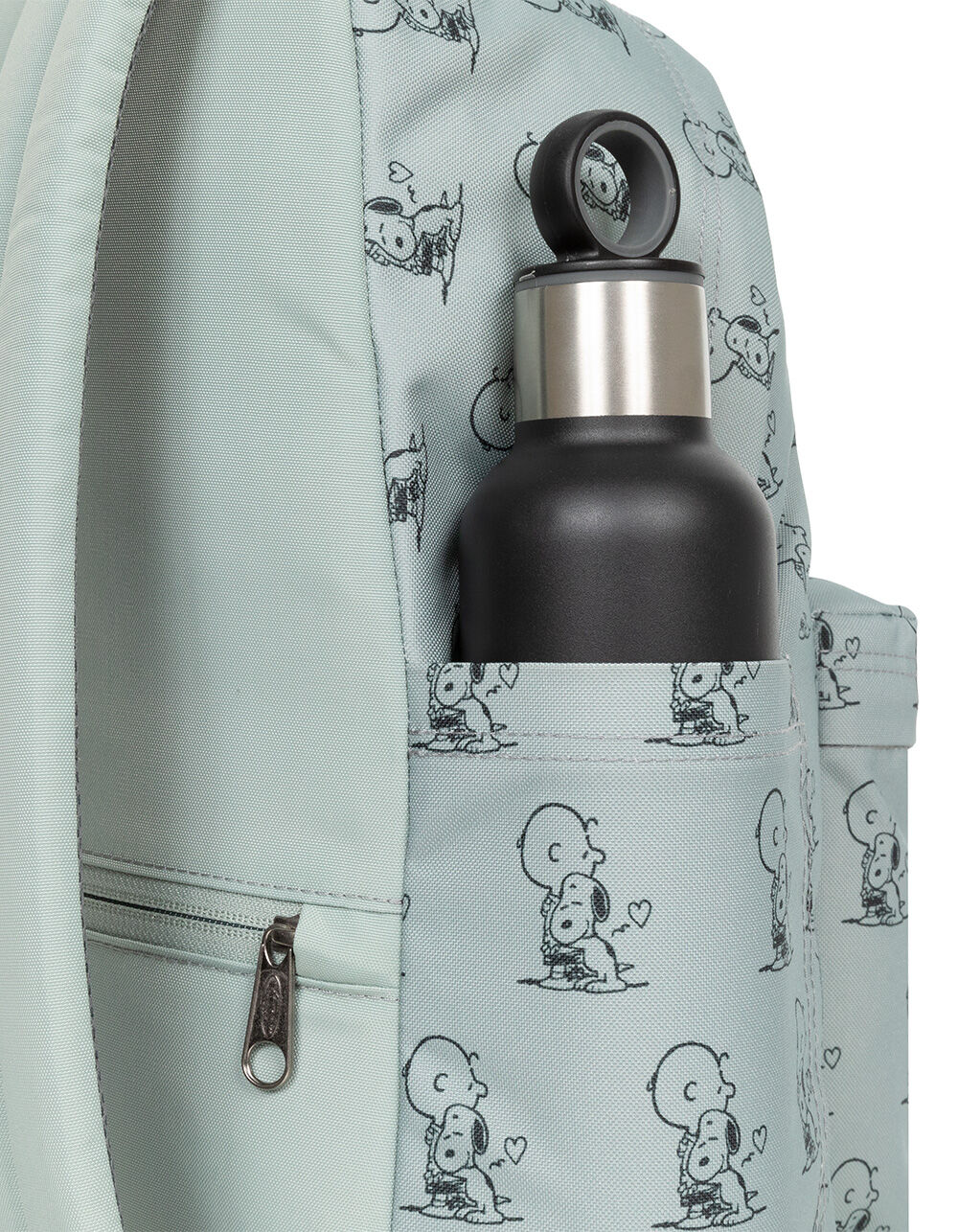 【新品未使用】EASTPAK SNOOPY riru_select リュック EASTPAK x Peanuts Day Pak'r Backpack - MINT - ONE SIZE | Tillys